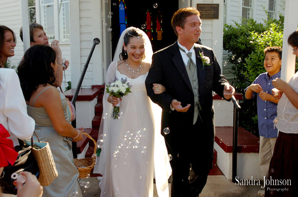 Best Tanner Hall Wedding photographer - Sandra Johnson (SJFoto.com)
